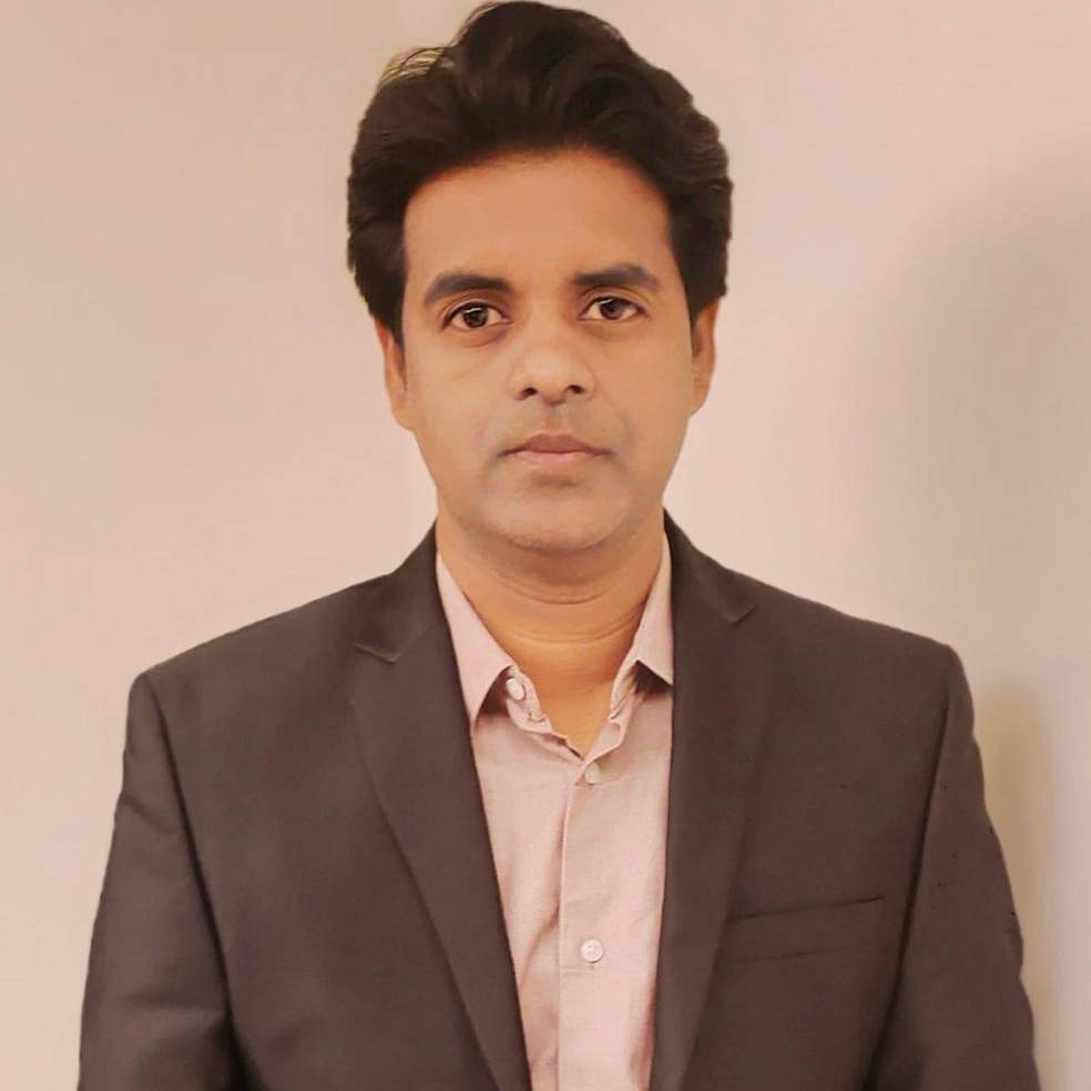 Raju